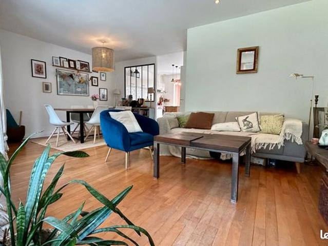 Appartement vente à Quimper, Bretagne