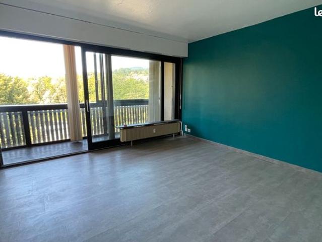 Appartement vente à Montreuil-sur-Mer, Rumilly