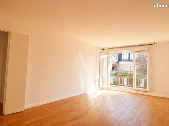 Appartement vente à Antony, Hauts-de-Seine