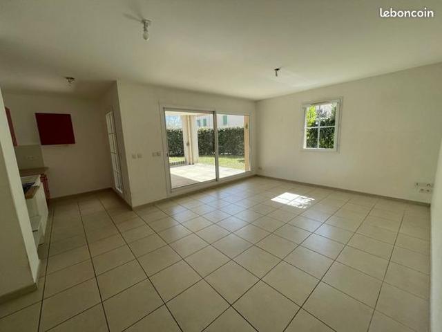 Appartement vente à Nyons, Montélimar