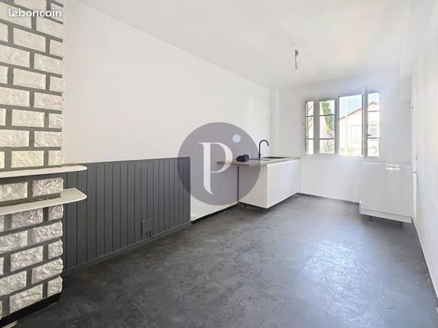 Appartement vente à L'Haÿ-les-Roses, Thiais