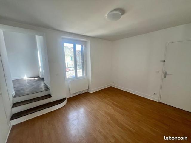Appartement vente à Palaiseau, Bruyères-le-châtel
