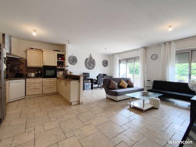 Appartement vente à Grasse, Alpes-Maritimes