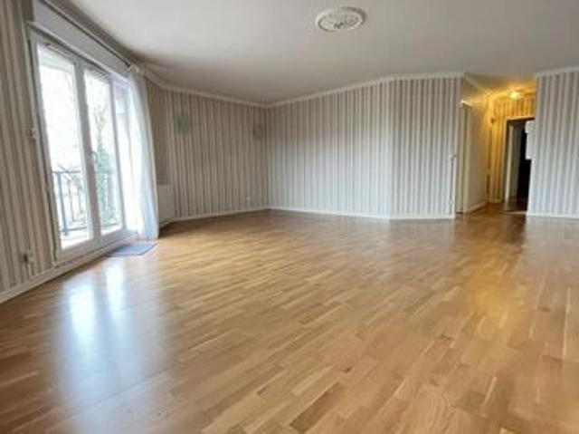 Appartement vente à Lens, Liévin