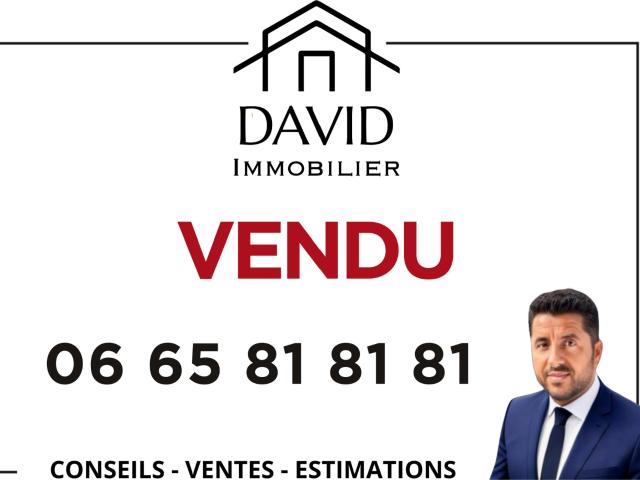 Appartement vente à Perpignan