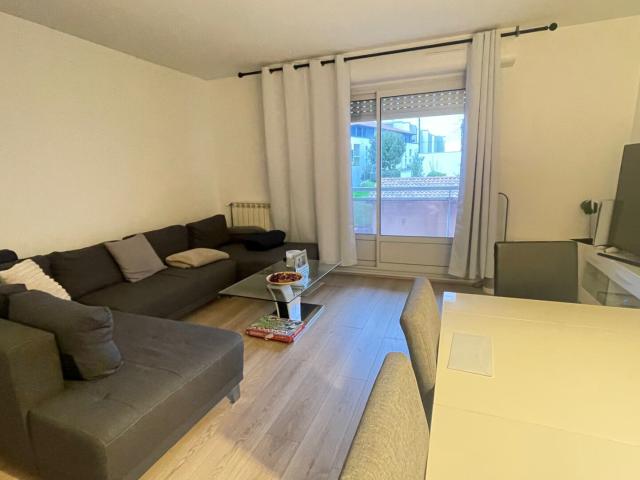 Appartement vente à Bayonne, Anglet
