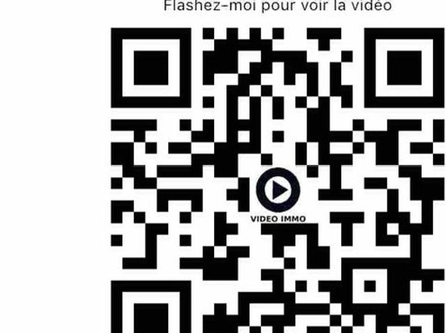 Appartement vente à Sainte-Geneviève-des-Bois, Essonne