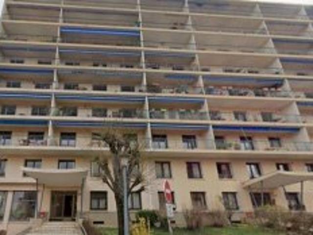 Appartement location à Lyon, Métropole de Lyon