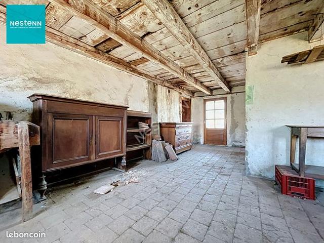 Appartement vente à Annecy