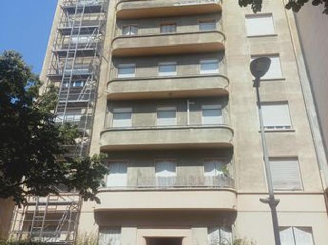 Appartement vente à Valence