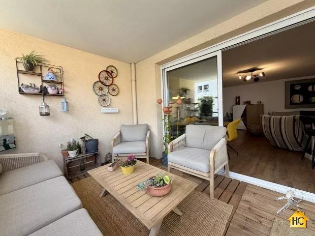 Appartement vente à Grasse, Cannes