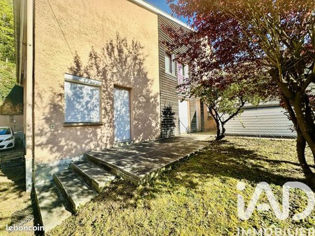 Appartement vente à Chartres, Lèves