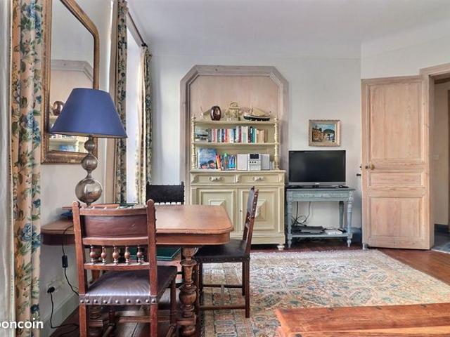 Appartement vente à Bayonne, Biarritz