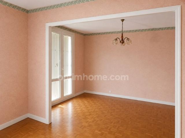 Appartement vente à Rennes, Bretagne