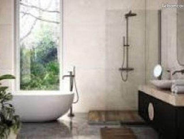 Appartement vente à Paris, Île-de-France