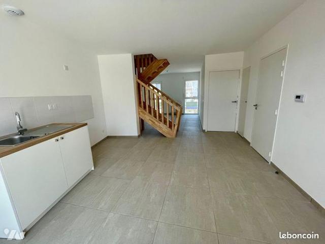 Appartement vente à Penvénan, Côtes-d'Armor