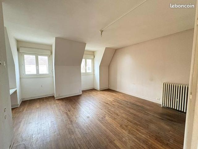Appartement vente à Évreux, Evreux