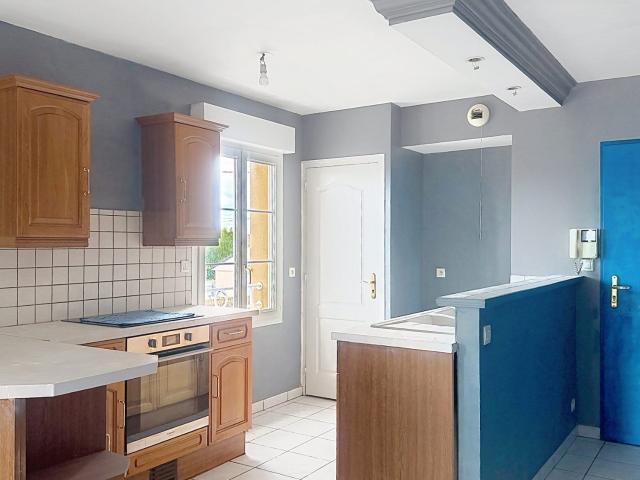 Appartement location à Montargis, Villemandeur