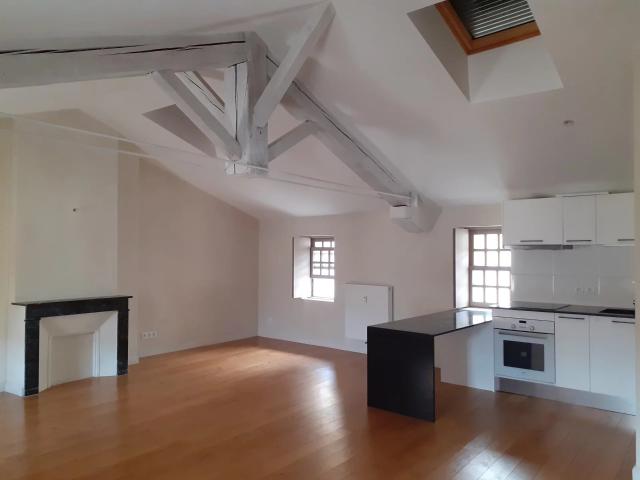 Appartement location à Narbonne