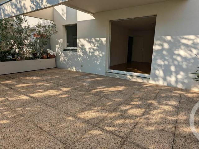 Appartement vente à France métropolitaine, Toulouse