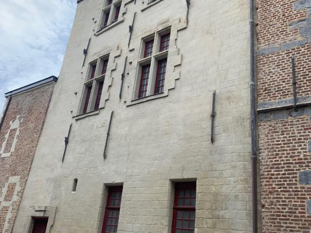Appartement location à Valenciennes