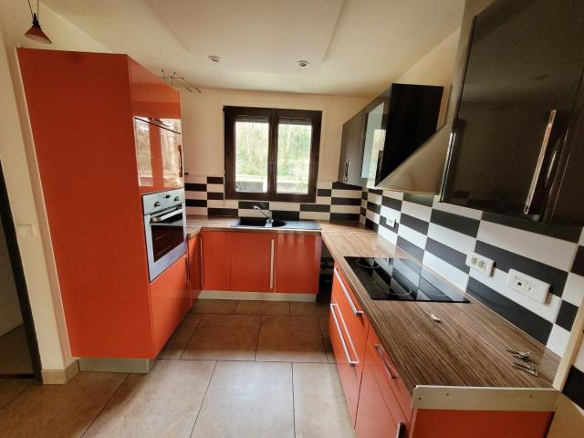 Appartement location à Boulogne-sur-Mer, Boulogne-sur-mer