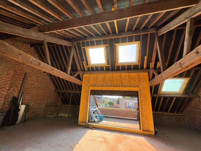Appartement vente à Douai, Orchies