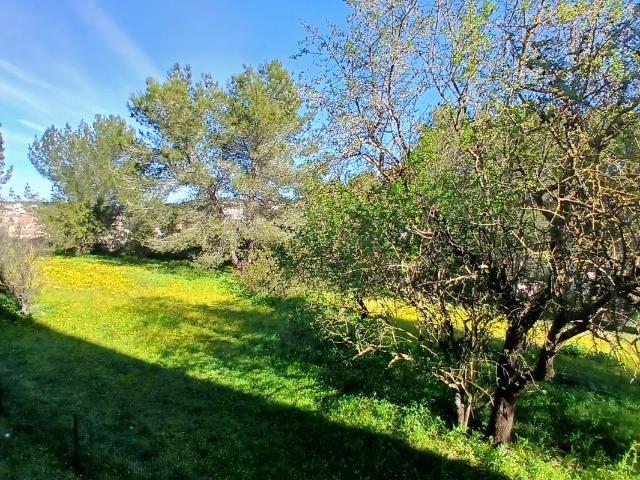 Appartement location à Marseille, Septèmes-les-vallons