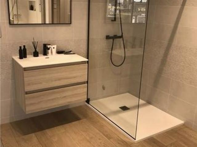 Appartement vente à Saverne, Handschuheim