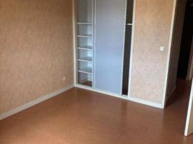Appartement location à Roanne, Charlieu