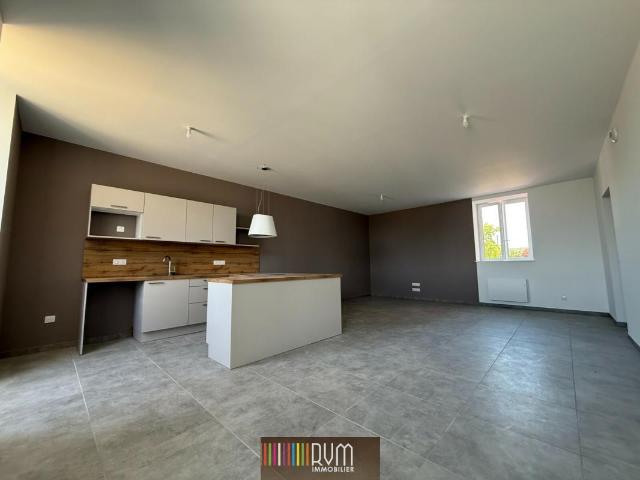 Appartement location à Bourg-en-Bresse, Ceyzériat