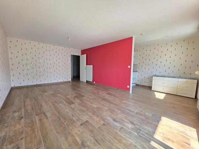 Appartement vente à Armentières