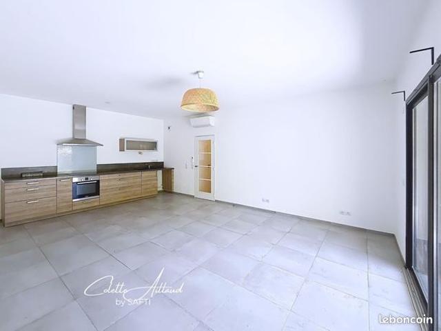 Appartement vente à Aix-en-Provence, Aix-en-provence