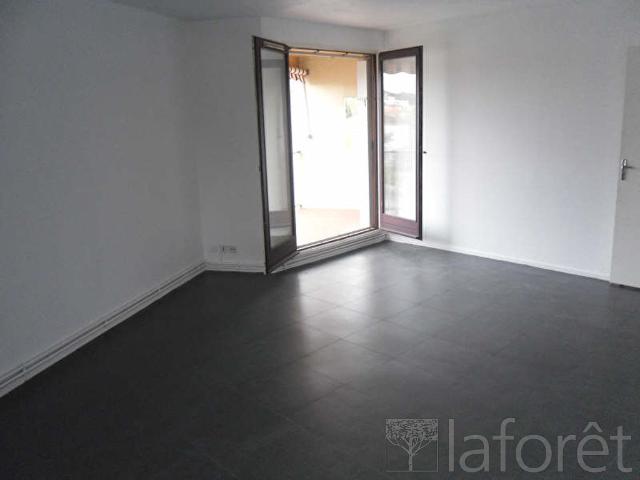 Appartement location à Bordeaux, Talence