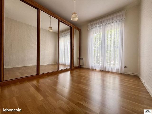 Appartement vente à Lens, Liévin