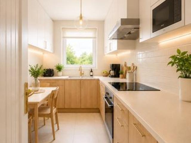 Appartement vente à Nogent-sur-Marne, Maisons-alfort