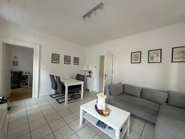 Appartement location à Masevaux, Masevaux-Niederbruck