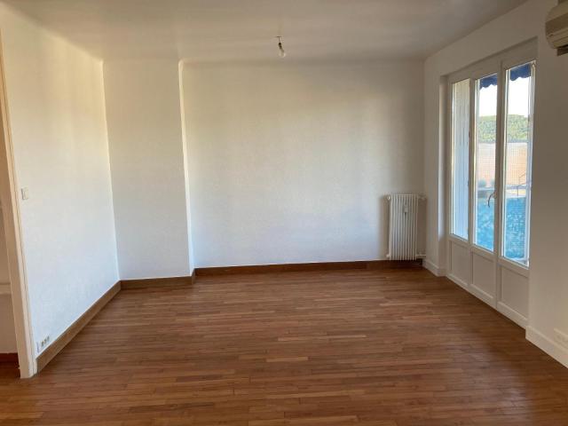 Appartement location à Arrondissement de Draguignan, Draguignan