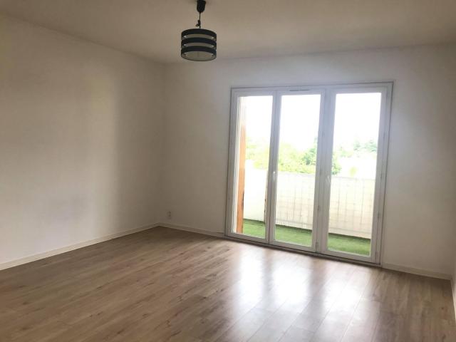 Appartement location à Bergerac
