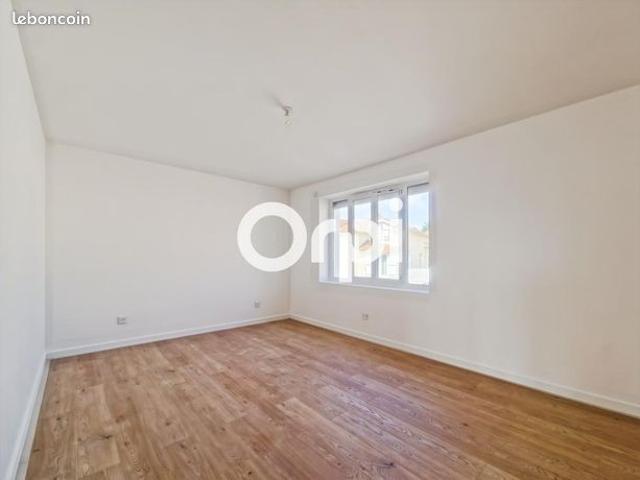 Appartement vente à Lyon, Rhône