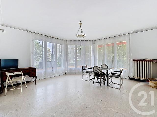 Appartement vente à Montpellier