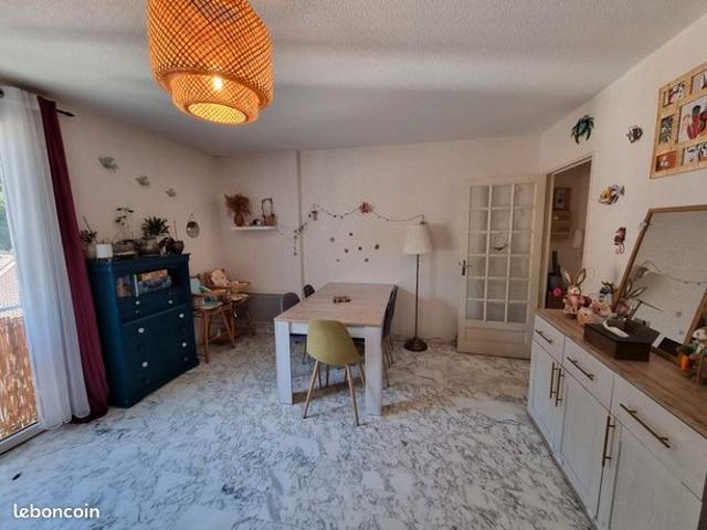 Appartement vente à Digne-les-Bains, Digne-les-bains