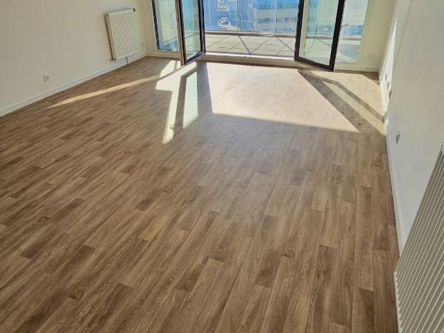 Appartement vente à Brest, Bretagne