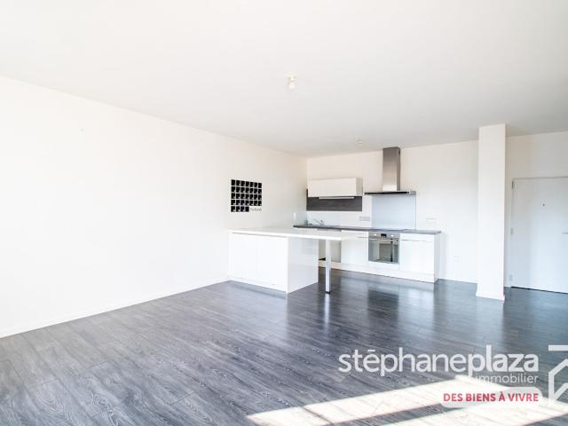 Appartement location à Bourg-en-Bresse, Bourg-en-bresse