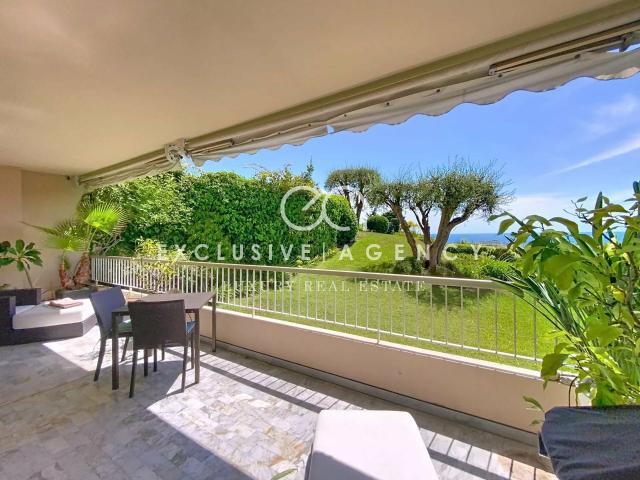 Appartement vente à Grasse, Cannes