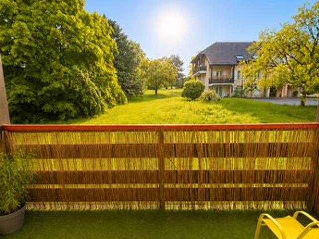 Appartement vente à Gex, Auvergne-Rhône-Alpes