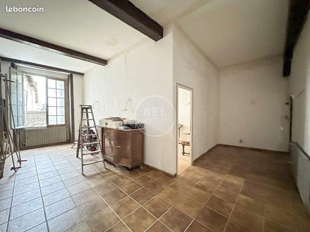 Appartement vente à Lyon, Rhône
