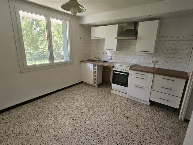 Appartement location à Nyons, Mollans-sur-ouvèze