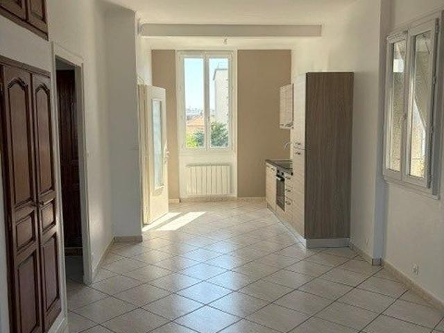 Appartement location à Lyon, Métropole de Lyon