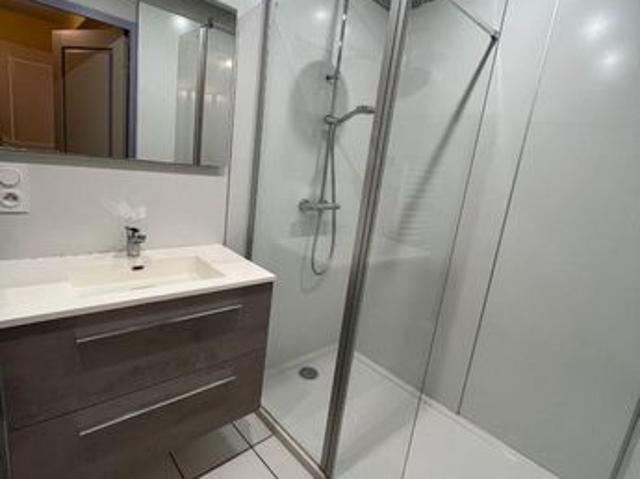 Appartement vente à Cholet, Pays de la Loire